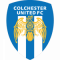 Logo Colchester United