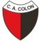 Colón Santa Fe