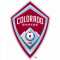 Colorado Rapids