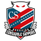 Consadole Sapporo