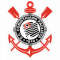 Corinthians São Paulo