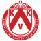 KV Kortrijk