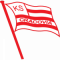 MKS Cracovia Kraków