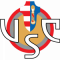 US Cremonese
