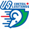 US Créteil Lusitanos
