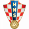 Kroatien U19