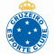 Cruzeiro Belo Horizonte