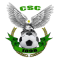 Logo CS Constantine