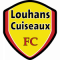 CS Louhans Cuiseaux