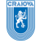 CS U Craiova