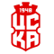 CSKA 1948 Sofia