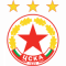 Logo CSKA Sofia