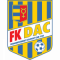DAC