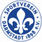 SV Darmstadt 1898 U19