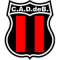 CA Defensores de Belgrano
