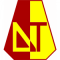 Deportes Tolima