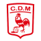Deportivo Morón