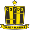 Deportivo Santamarina