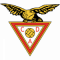 Desportivo Aves