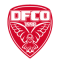FCO Dijon