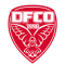 Logo FCO Dijon