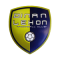 Dinan-Lehon