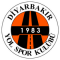 Diyarbakır Yolspor