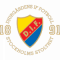 Djurgårdens IF
