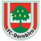 Dornbirn