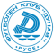 Logo Dunav 2010