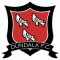 Dundalk