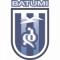 Dynamo Batumi