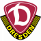 SG Dynamo Dresden