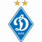 Dynamo Kiew
