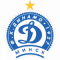 Dynamo Minsk
