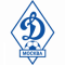 Dinamo Moskau