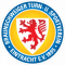 Logo Eintracht Braunschweig