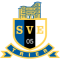 SV Eintracht Trier II