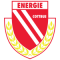 FC Energie Cottbus II