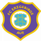 Logo FC Erzgebirge Aue