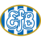 Esbjerg fB U19