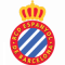 Espanyol Barcelona II