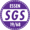 Logo SGS Essen