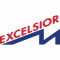Excelsior Maassluis