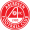 FC Aberdeen