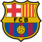 FC Barcelona