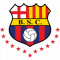 FC Barcelona