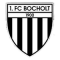 Logo 1. FC Bocholt