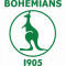 FC Bohemians Praha 1905