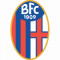FC Bologna